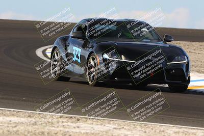 media/Feb-08-2025-Speed Ventures (Sat) [[136ea50eef]]/Purple Group/Session 3 (Turn 2)/